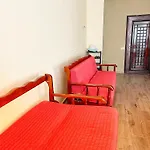 Emperius Beach Room