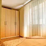 Emperius Beach Room