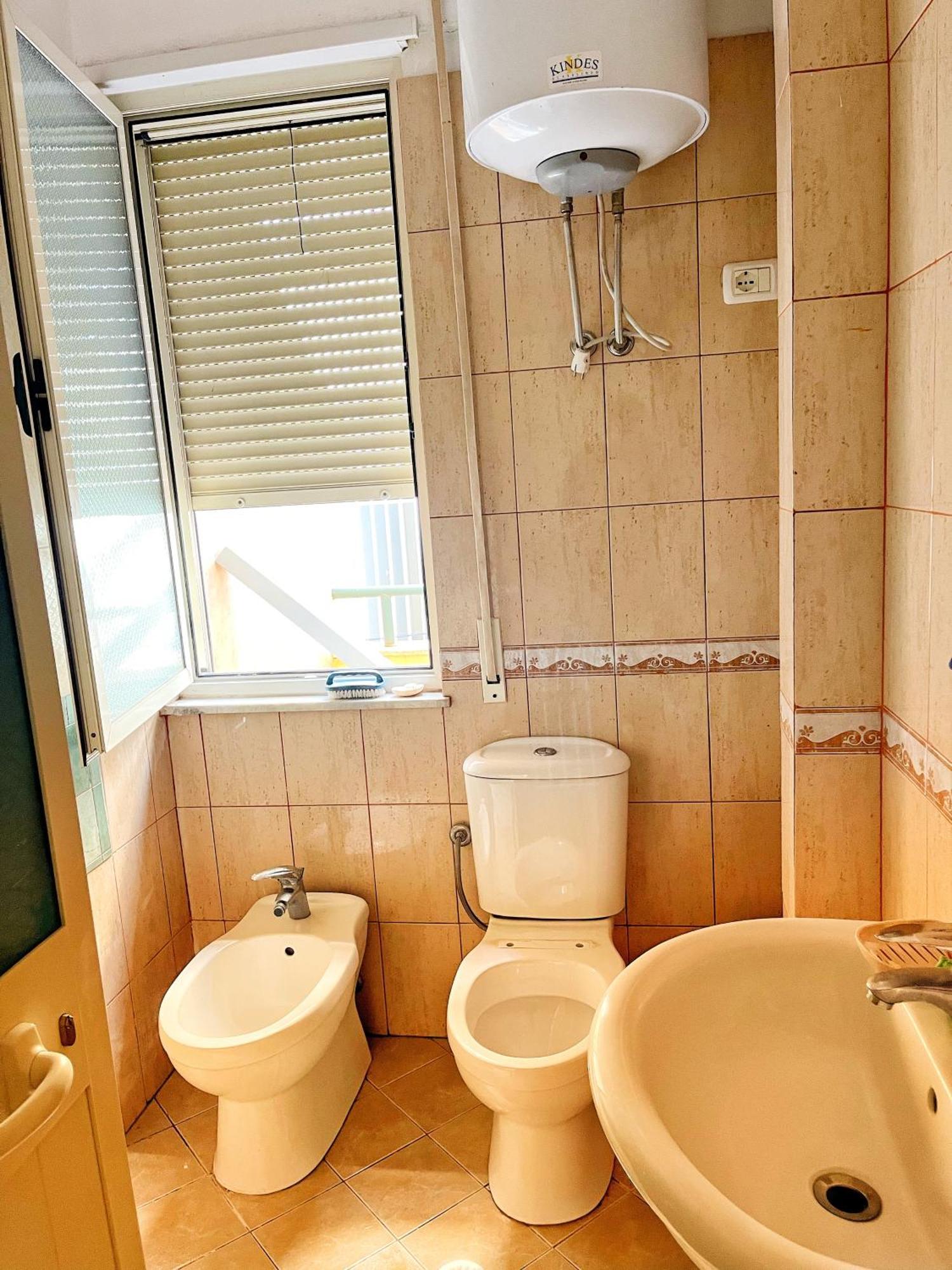 Emperius Apartament