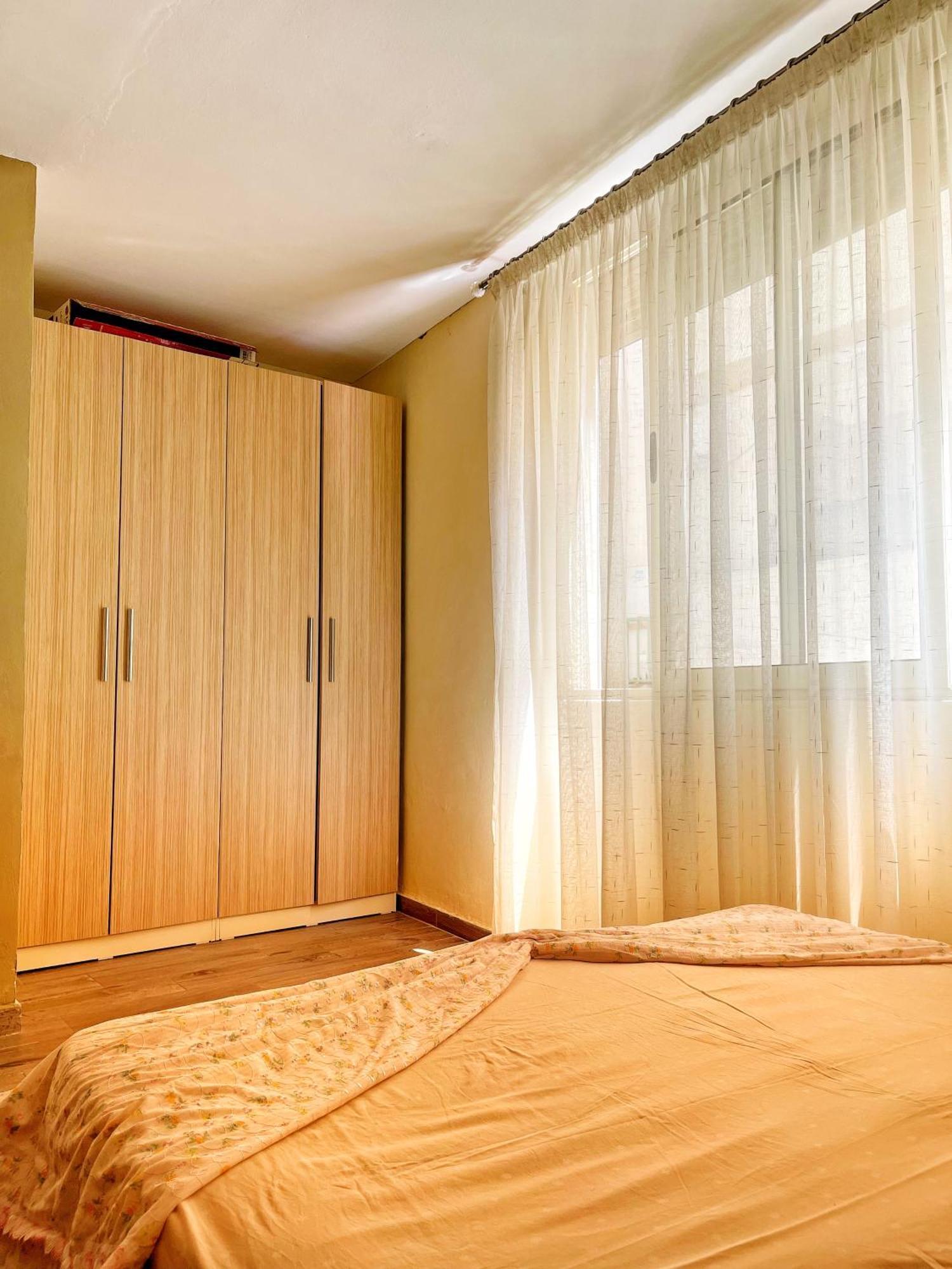 Apartament Emperius Durrës