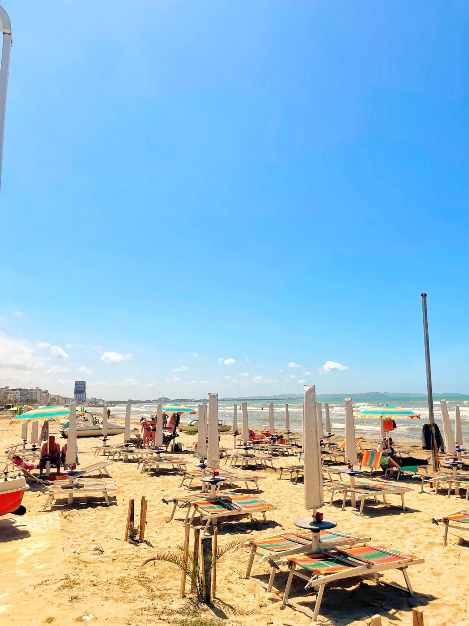 Emperius Apartament